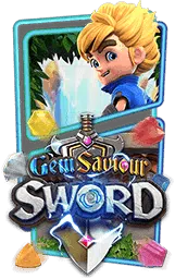 gem-saviour-sword.png